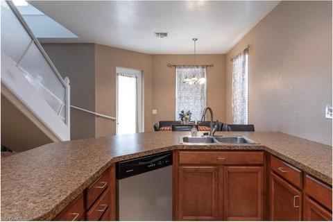 7799 19th Pl, Labelle, FL 33935 photo 6