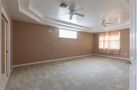 7799 19th Pl, Labelle, FL 33935 photo 24