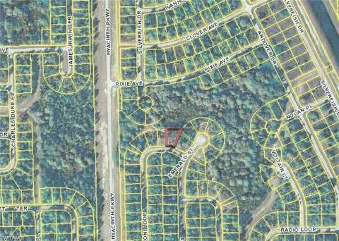 940 Marconi Loop, Labelle, FL 33935 photo 1