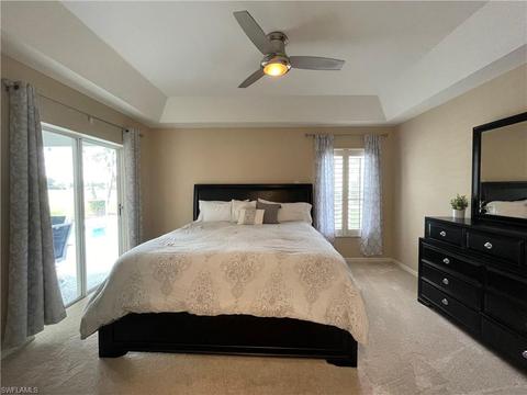 21555 Brixham Run Loop, Estero, FL 33928 photo 14