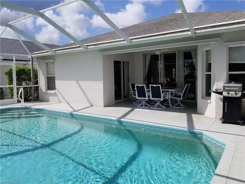 21555 Brixham Run Loop, Estero, FL 33928 photo 20