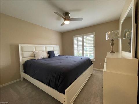 21555 Brixham Run Loop, Estero, FL 33928 photo 9