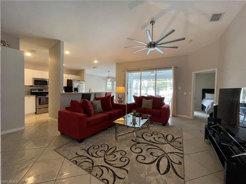 21555 Brixham Run Loop, Estero, FL 33928 photo 3