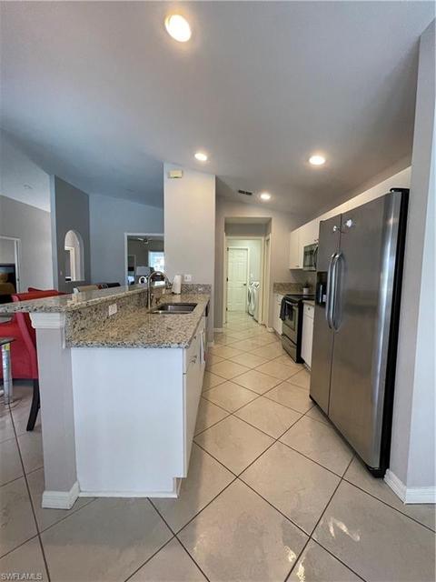 21555 Brixham Run Loop, Estero, FL 33928 photo 6