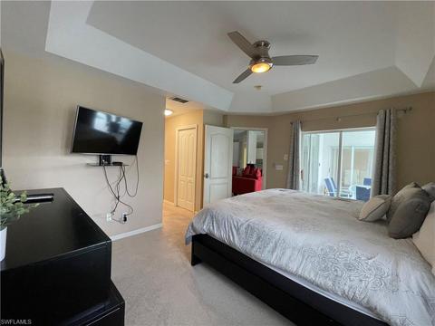 21555 Brixham Run Loop, Estero, FL 33928 photo 15