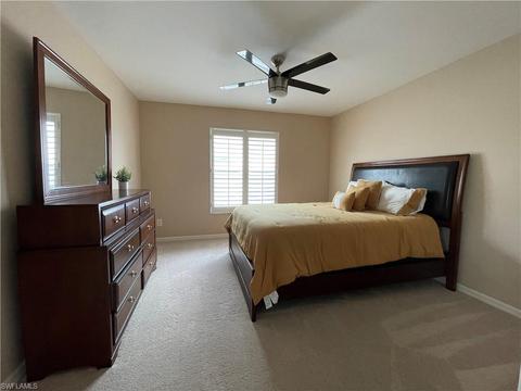 21555 Brixham Run Loop, Estero, FL 33928 photo 13