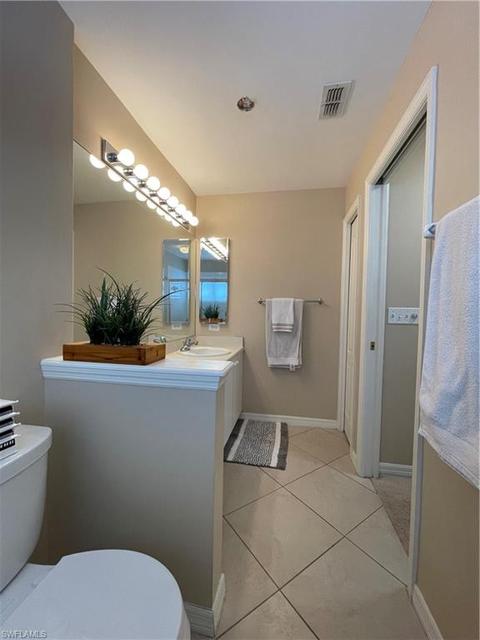 21555 Brixham Run Loop, Estero, FL 33928 photo 18