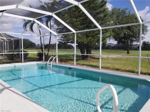 21555 Brixham Run Loop, Estero, FL 33928 photo 19