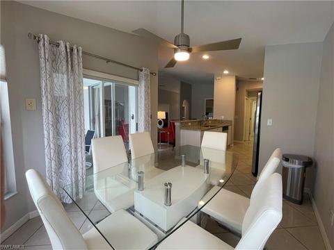21555 Brixham Run Loop, Estero, FL 33928 photo 8