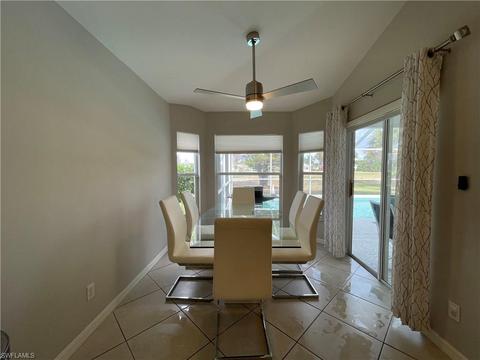 21555 Brixham Run Loop, Estero, FL 33928 photo 7