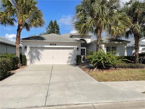 21555 Brixham Run Loop, Estero, FL 33928 photo 1