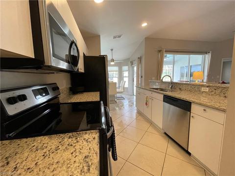 21555 Brixham Run Loop, Estero, FL 33928 photo 5