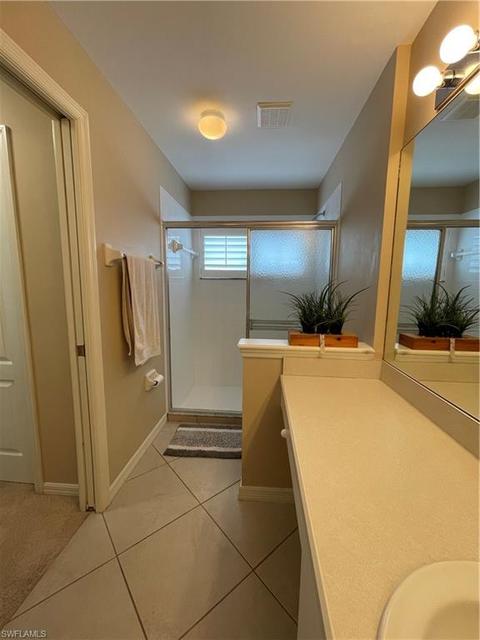 21555 Brixham Run Loop, Estero, FL 33928 photo 17
