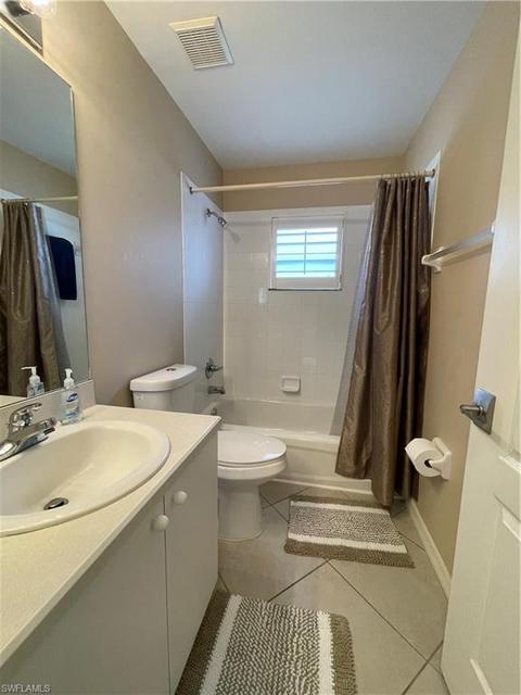 21555 Brixham Run Loop, Estero, FL 33928 photo 11