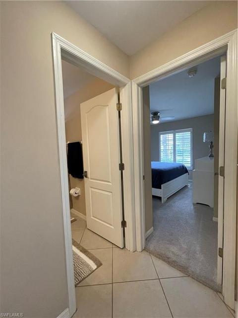 21555 Brixham Run Loop, Estero, FL 33928 photo 12