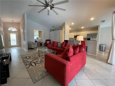 21555 Brixham Run Loop, Estero, FL 33928 photo 4