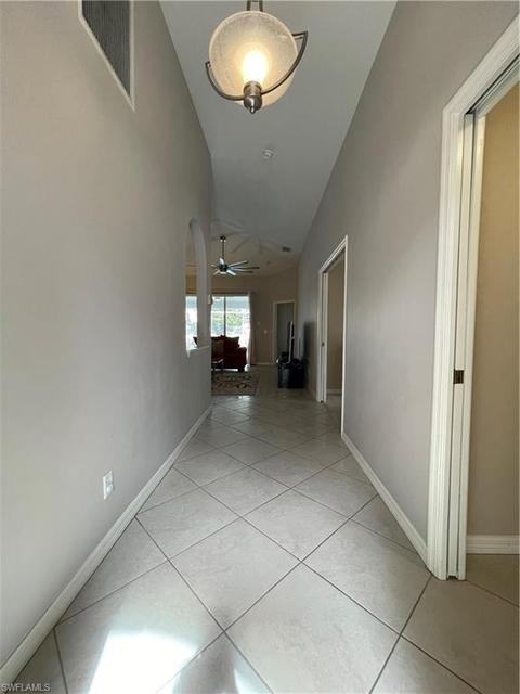 21555 Brixham Run Loop, Estero, FL 33928 photo 2