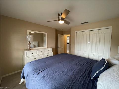 21555 Brixham Run Loop, Estero, FL 33928 photo 10