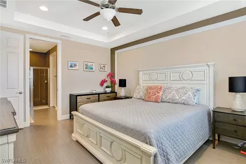 20111 Torch Key Way, Estero, FL 33928 photo 6