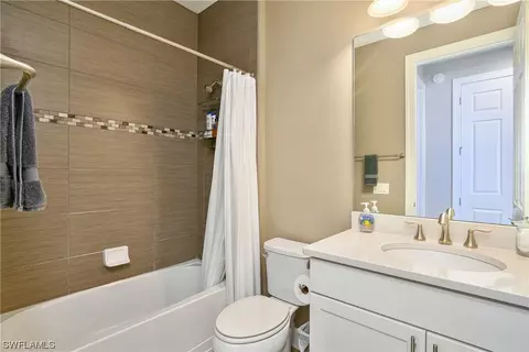 20111 Torch Key Way, Estero, FL 33928 photo 9