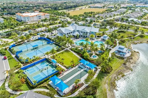 20111 Torch Key Way, Estero, FL 33928 photo 29