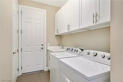 20111 Torch Key Way, Estero, FL 33928 photo 15