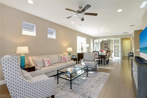 20111 Torch Key Way, Estero, FL 33928 photo 13