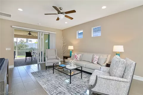 20111 Torch Key Way, Estero, FL 33928 photo 11