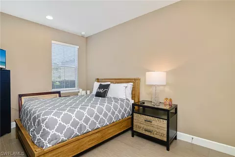 20111 Torch Key Way, Estero, FL 33928 photo 8