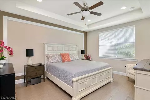 20111 Torch Key Way, Estero, FL 33928 photo 5