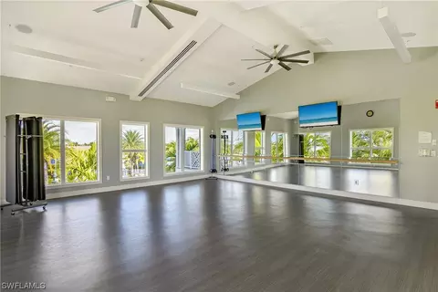 20111 Torch Key Way, Estero, FL 33928 photo 27