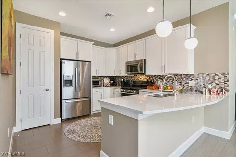 20111 Torch Key Way, Estero, FL 33928 photo 3