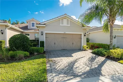 20111 Torch Key Way, Estero, FL 33928 photo 1