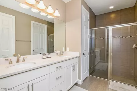 20111 Torch Key Way, Estero, FL 33928 photo 7