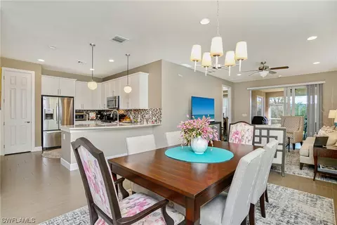 20111 Torch Key Way, Estero, FL 33928 photo 2