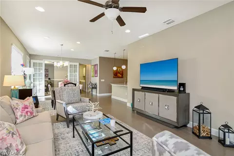 20111 Torch Key Way, Estero, FL 33928 photo 12