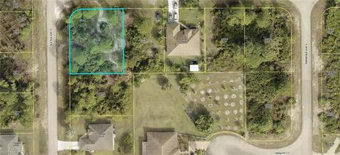 504 Trinity St E, Lehigh Acres, FL 33974 photo 1
