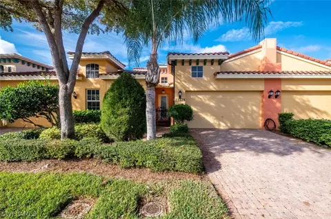 22324 Punta Del Capo Ct, Estero, FL 33928 photo 26