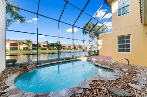 22324 Punta Del Capo Ct, Estero, FL 33928 photo 4
