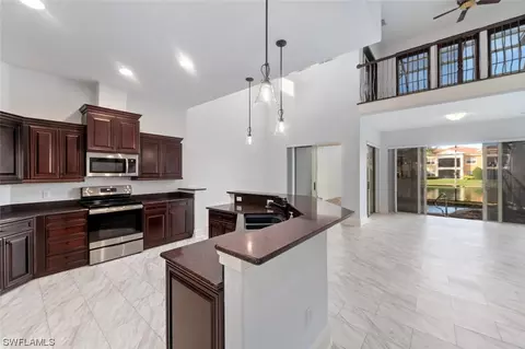 22324 Punta Del Capo Ct, Estero, FL 33928 photo 7