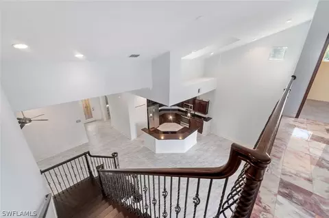 22324 Punta Del Capo Ct, Estero, FL 33928 photo 18