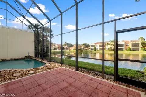 22324 Punta Del Capo Ct, Estero, FL 33928 photo 13