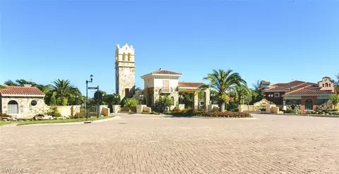 22324 Punta Del Capo Ct, Estero, FL 33928 photo 27