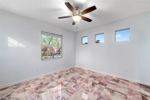 22324 Punta Del Capo Ct, Estero, FL 33928 photo 21
