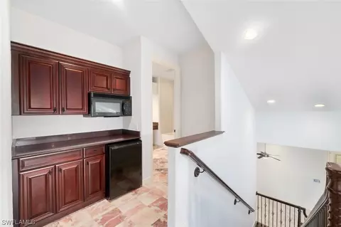 22324 Punta Del Capo Ct, Estero, FL 33928 photo 20