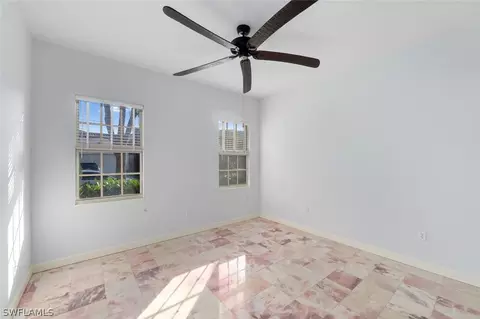 22324 Punta Del Capo Ct, Estero, FL 33928 photo 16