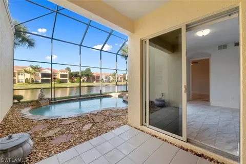 22324 Punta Del Capo Ct, Estero, FL 33928 photo 10