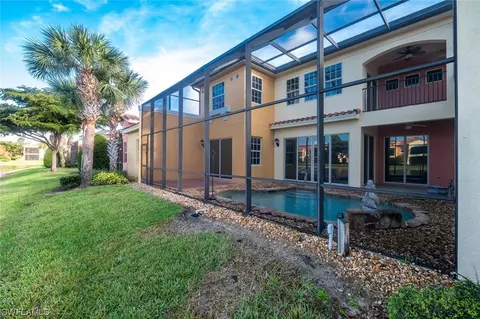 22324 Punta Del Capo Ct, Estero, FL 33928 photo 1