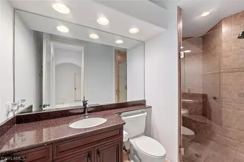 22324 Punta Del Capo Ct, Estero, FL 33928 photo 17