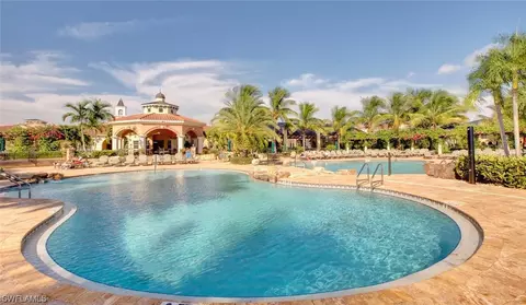 22324 Punta Del Capo Ct, Estero, FL 33928 photo 33